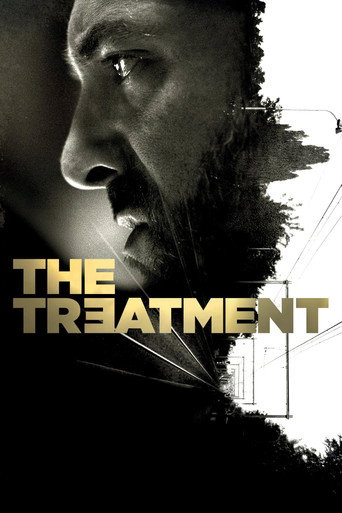 De Behandeling (The Treatment)