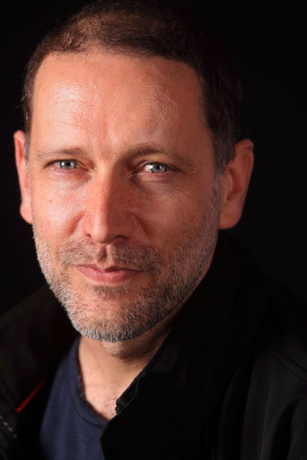 Rémi Chayé
