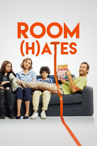 Sous le même toit (Room(h)ates)