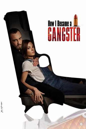 Jak zostałem gangsterem. Historia prawdziwa (How I Became a Gangster)