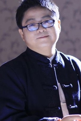 Mao Ni