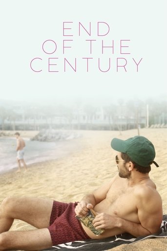 Fin de siglo (End of the Century)