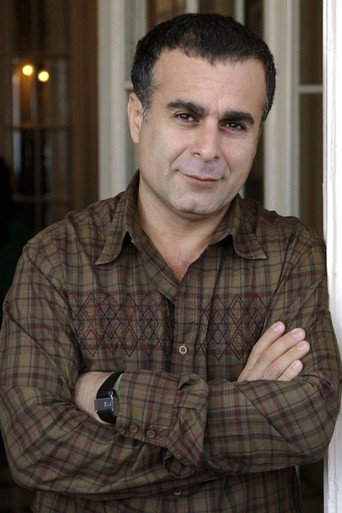 بەهمەنی قوبادی