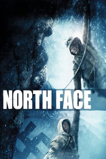 Nordwand (North Face)