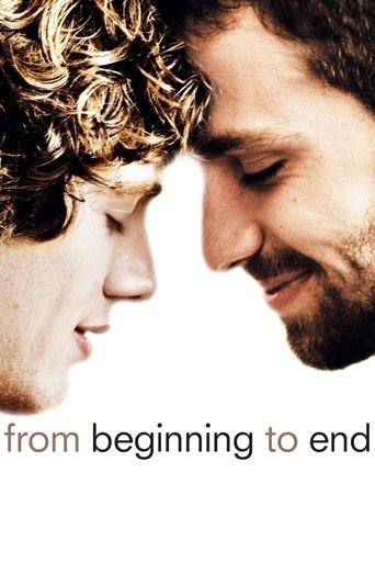 Do Começo ao Fim (From Beginning to End)