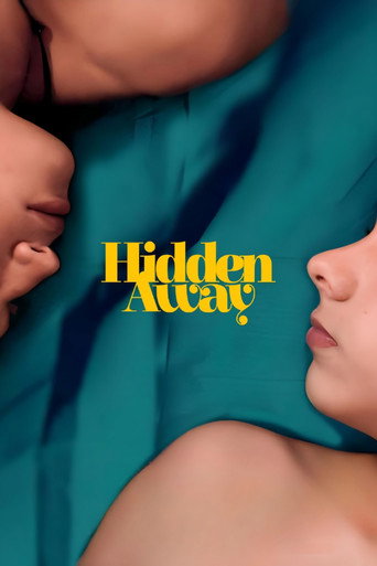 A escondidas (Hidden Away)