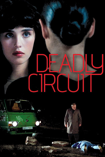 Mortelle randonnée (Deadly Circuit)