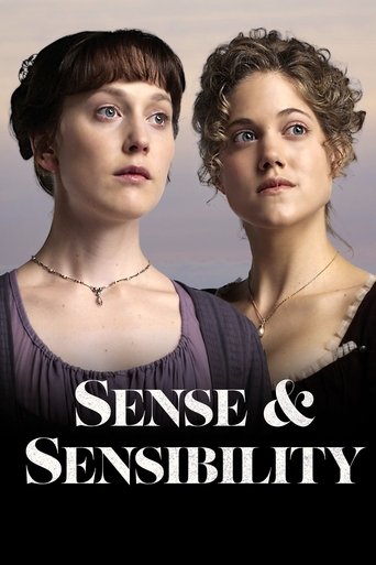 عقل و احساس (Sense and Sensibility)