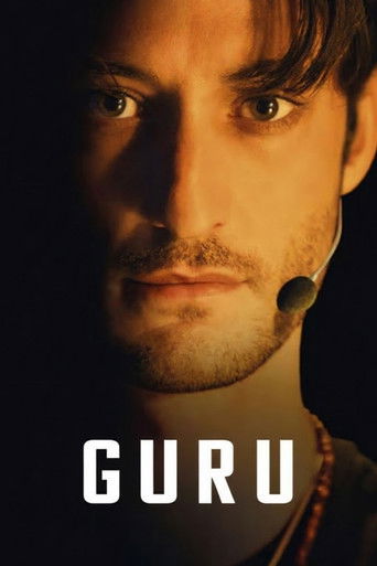 Gourou (Guru)