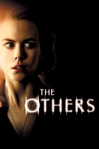 دیگران (The Others)