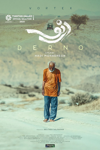 Derno (Vortex)