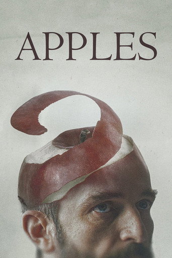 Μήλα (Apples)