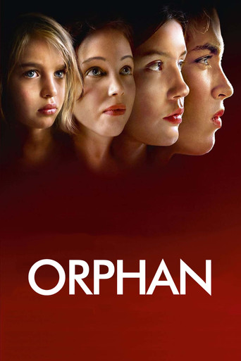 Orpheline (Orphan)