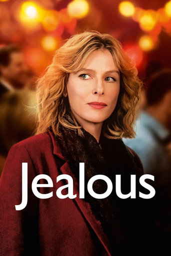 Jalouse (Jealous)