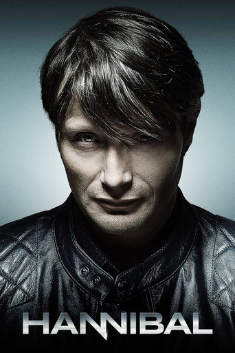 هانیبال (Hannibal)