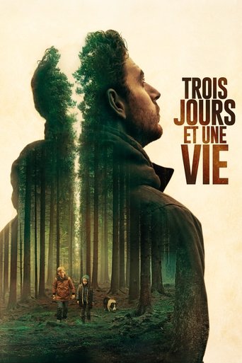 Trois jours et une vie (Three Days and a Life)