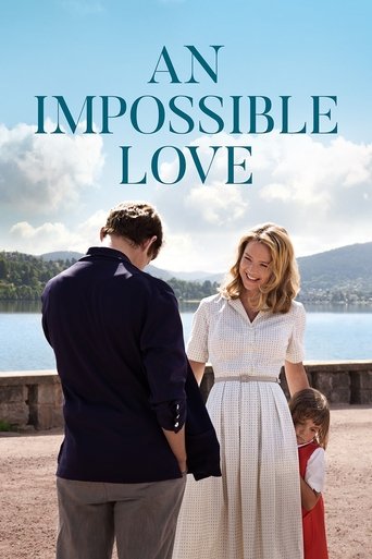 Un amour impossible (An Impossible Love)