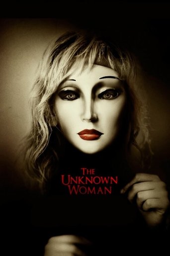 La sconosciuta (The Unknown Woman)