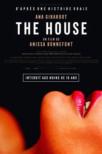 La Maison (The House)