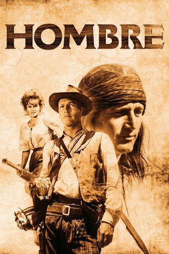 هومبر (Hombre)