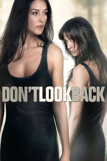 Ne te retourne pas (Don't Look Back)
