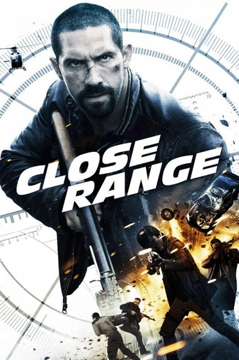 Close Range