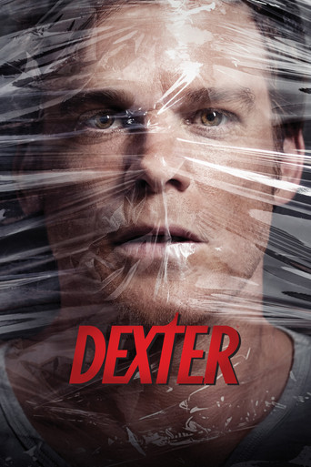 دکستر (Dexter)