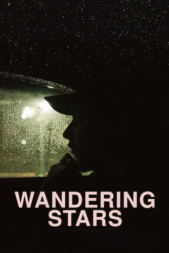 Les Étoiles vagabondes (Wandering Stars)