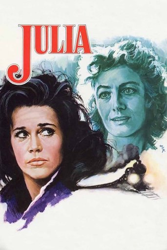 جولیا (Julia)