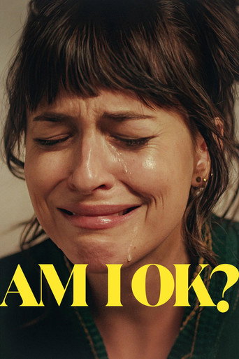 من روبراهم؟ (Am I OK?)