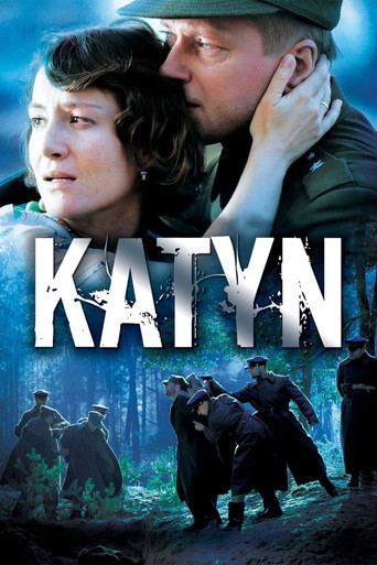 Katyń (Katyn)