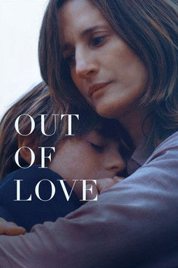 Les enfants vont bien (Out of Love)