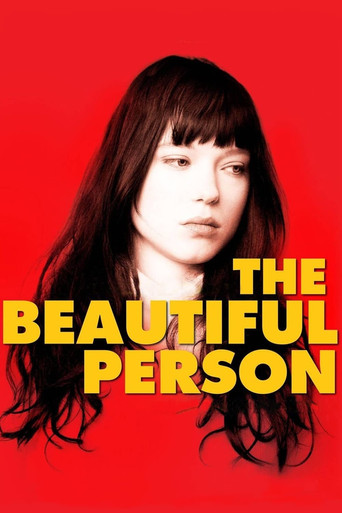 La Belle Personne (The Beautiful Person)
