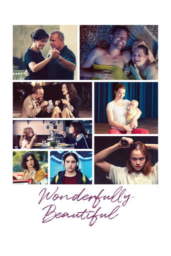 Wunderschön (Wonderfully Beautiful)