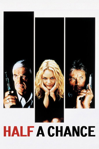 Une chance sur deux (Half a Chance)