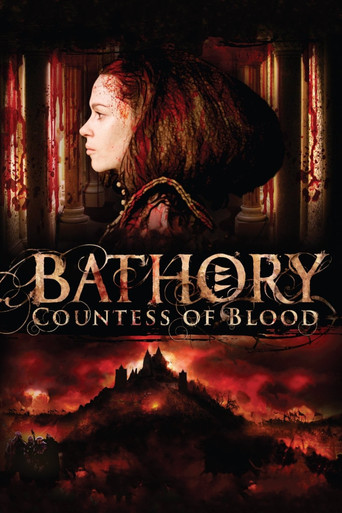Bathory (Bathory: Countess of Blood)