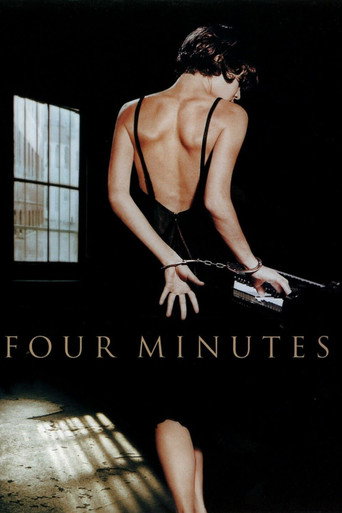 Vier Minuten (Four Minutes)