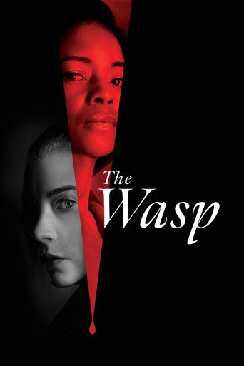 زنبور (The Wasp)
