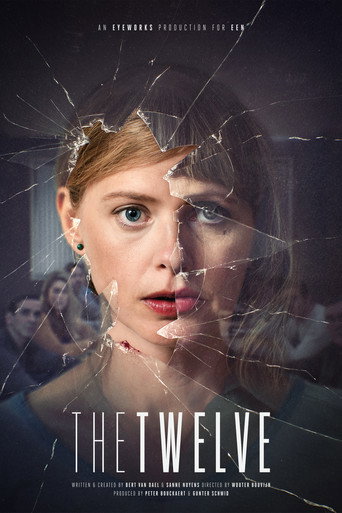 De Twaalf (The Twelve)