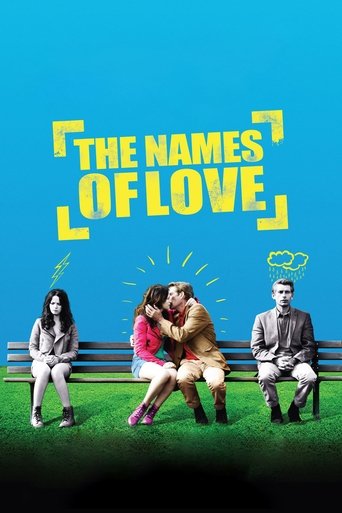 Le Nom des gens (The Names of Love)