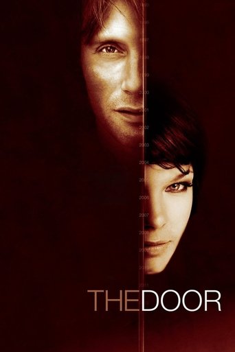Die Tür (The Door)
