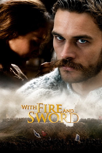 Ogniem i mieczem (With Fire and Sword)