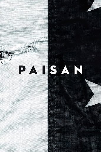 Paisà (Paisan)