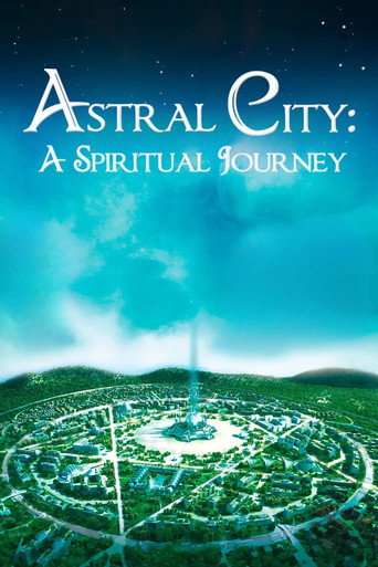 Nosso Lar (Astral City: A Spiritual Journey)