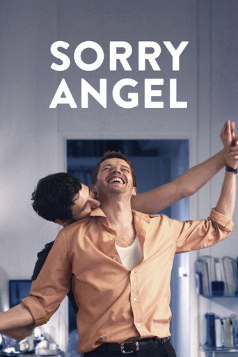Plaire, aimer et courir vite (Sorry Angel)
