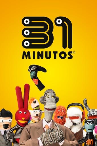 31 Minutos (31 Minutes)