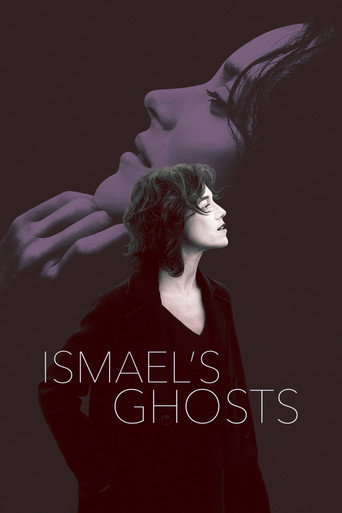 Les Fantômes d'Ismaël (Ismael's Ghosts)