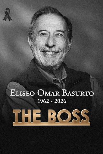 El encargado (The Boss)