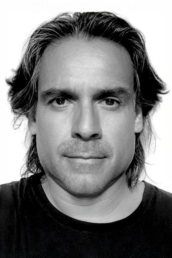 Hakan Yonat