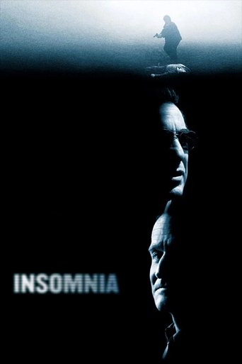 بی خوابی (Insomnia)